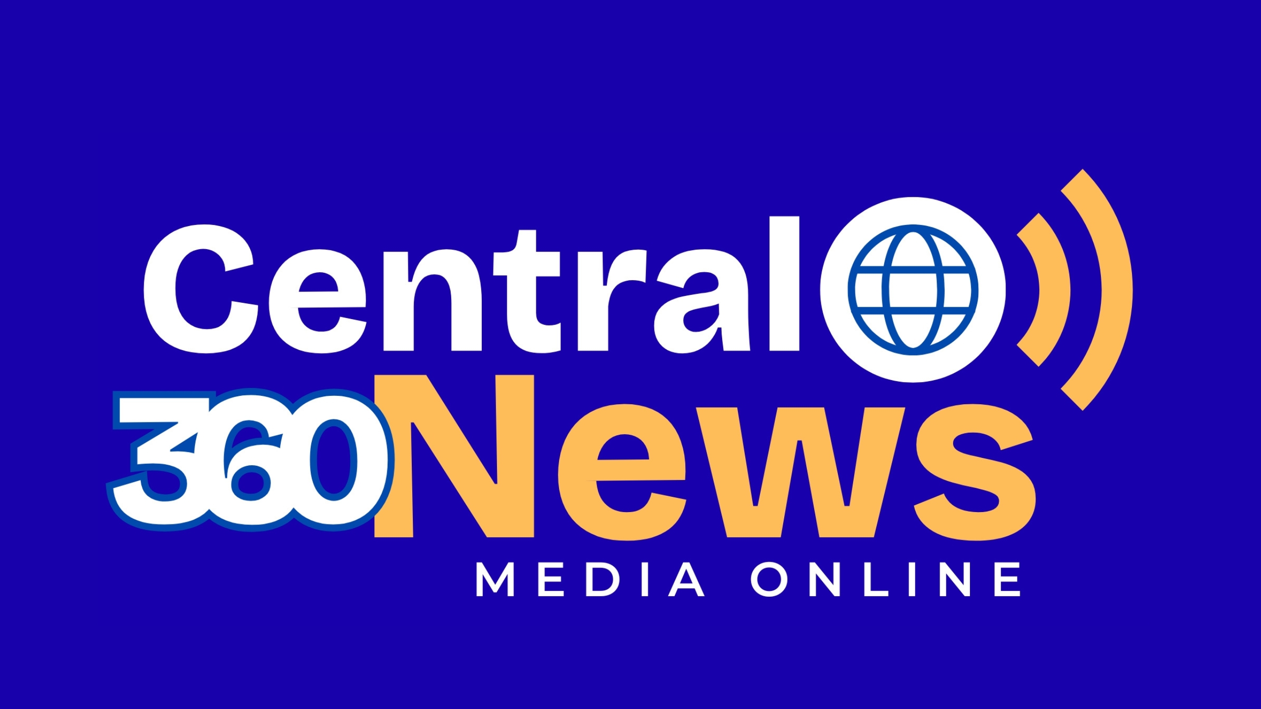 Central360news