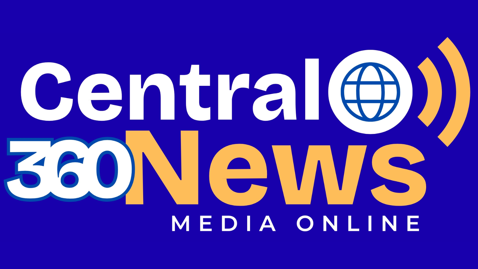 Central360news